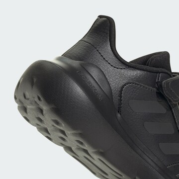 Sneaker di ADIDAS SPORTSWEAR in nero