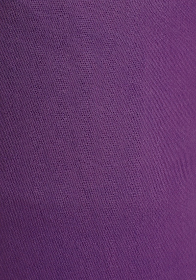 MAC Jeans in lila, Produktansicht