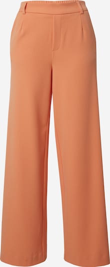VILA Spodnie 'VARONE' w kolorze brzoskwiniowym, Podgląd produktu