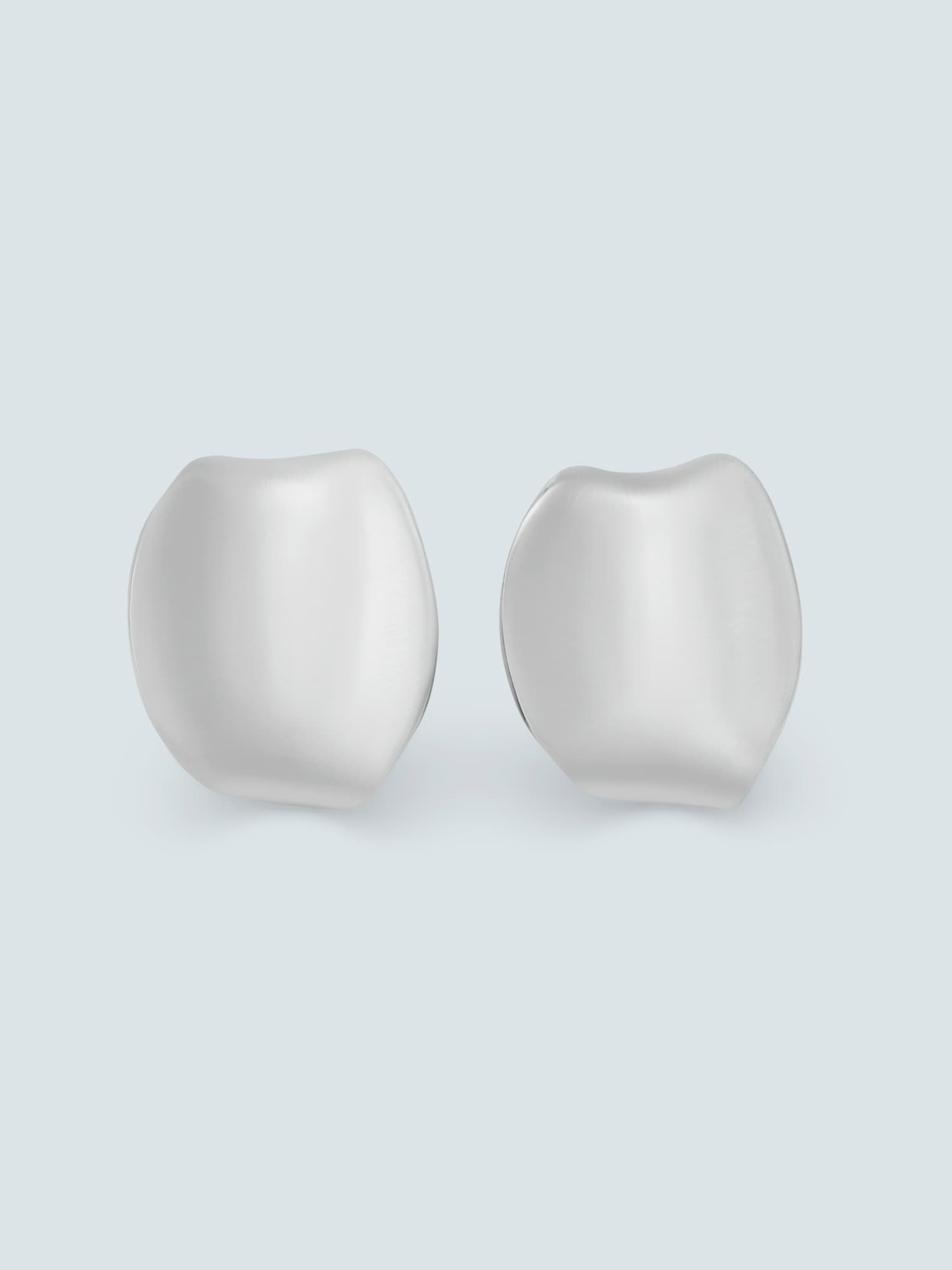 Boucles d'oreilles 'Tiana'