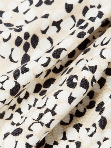 s.Oliver Shirt in Blue