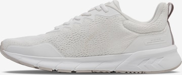 Hummel Athletic Shoes 'REACH TR HIIT' in White