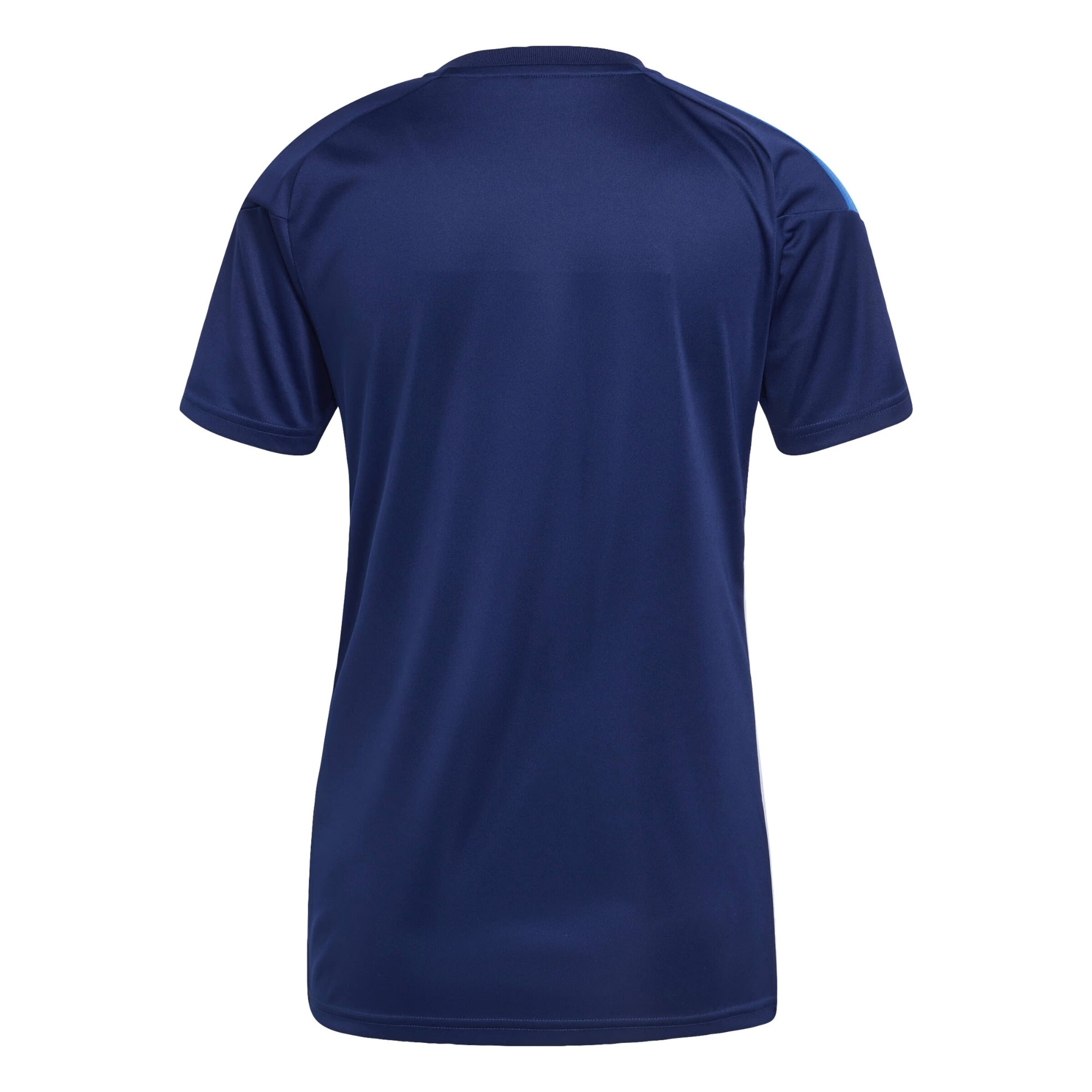 ADIDAS PERFORMANCE Funktionsshirt 'Tiro 26 Essentials' in Blau