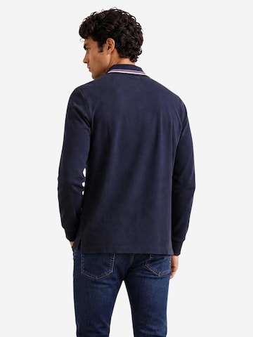 ARMANI EXCHANGE - Camiseta 'XM003427 AF13026' en azul