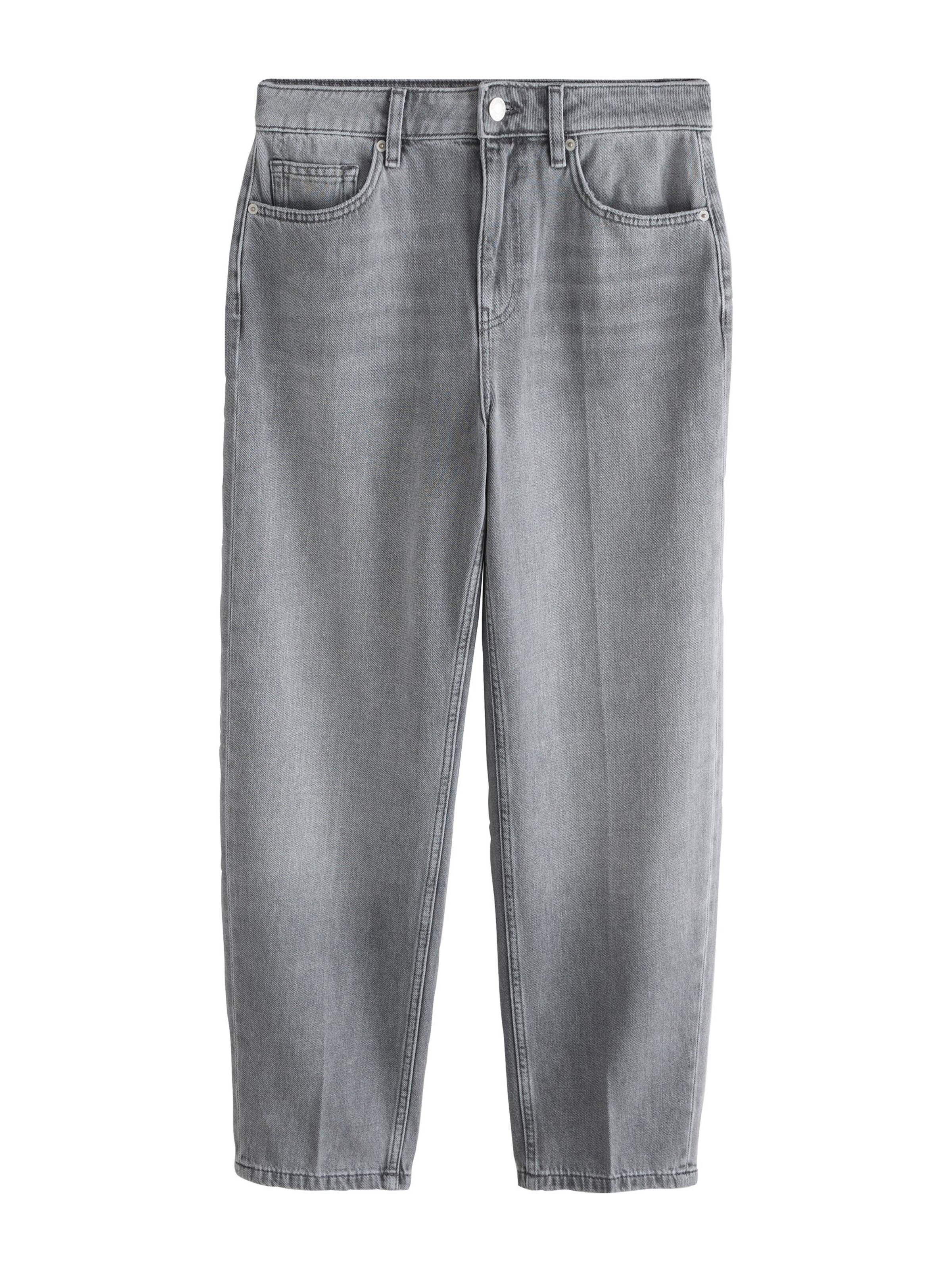 Next Traperice u siva, Pregled proizvoda