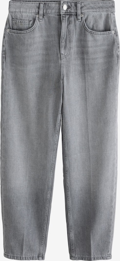 Next Traperice u siva, Pregled proizvoda