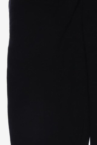 FILA Pants in 33 in Black