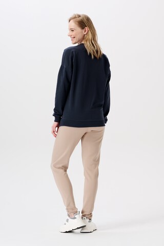 Noppies Slimfit Broek 'Renee' in Beige