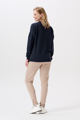 Noppies Slim fit Trousers 'Renee' in Beige