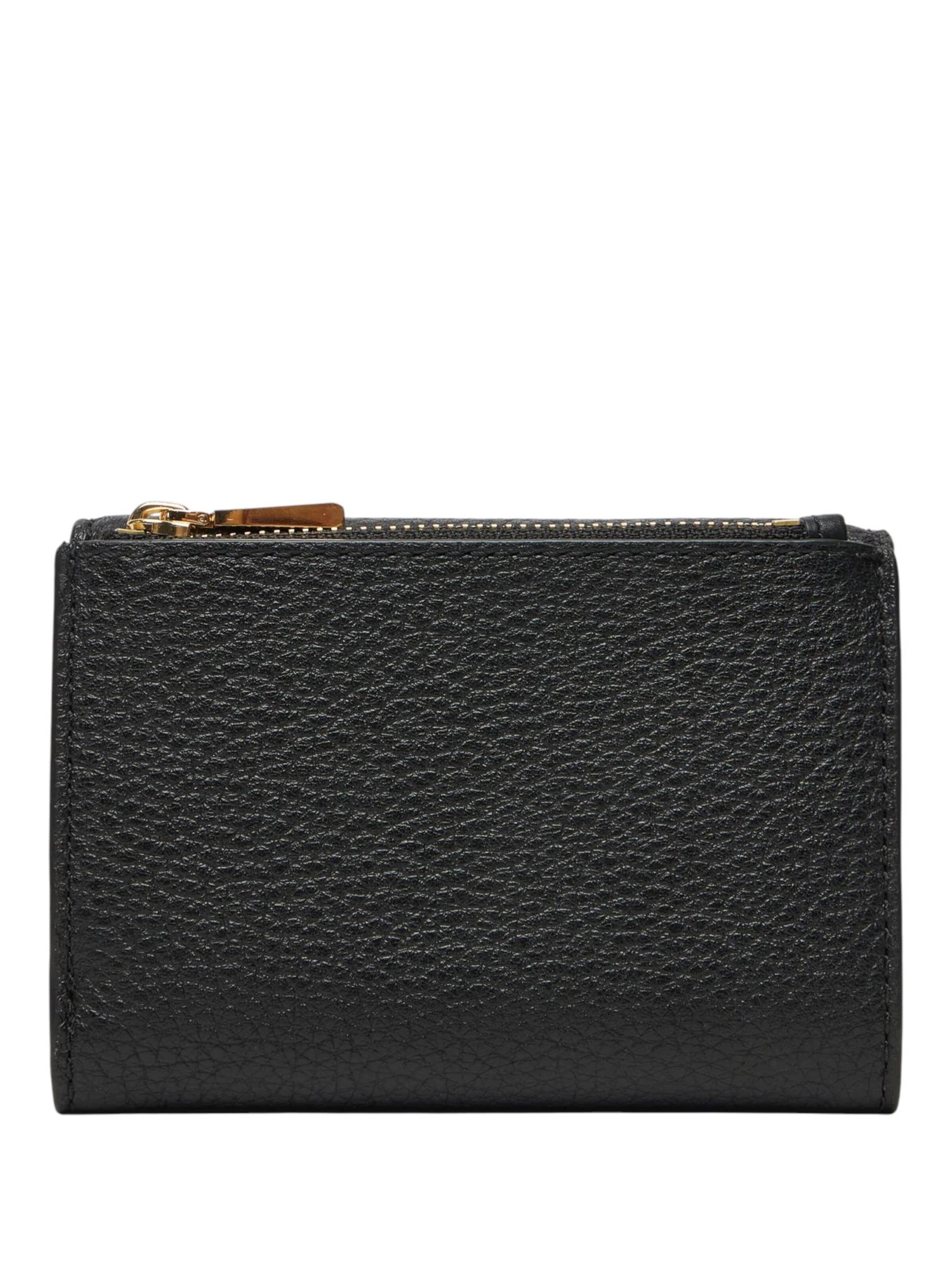 Michael Kors Wallet in Black
