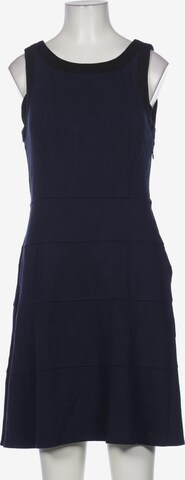 Kookai Dress in S in Blue: front