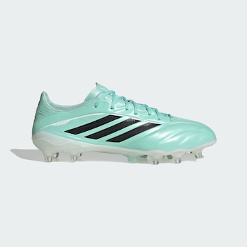ADIDAS PERFORMANCE Voetbalschoen 'Copa Pure IV Elite' in Groen