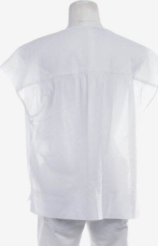 DRYKORN Top & Shirt in S in White