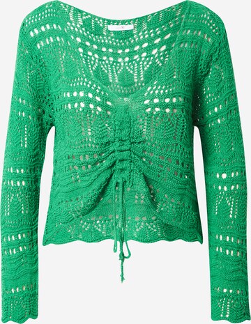Die Top Produkte - Wählen Sie bei uns die Crop top pullover Ihrer Träume