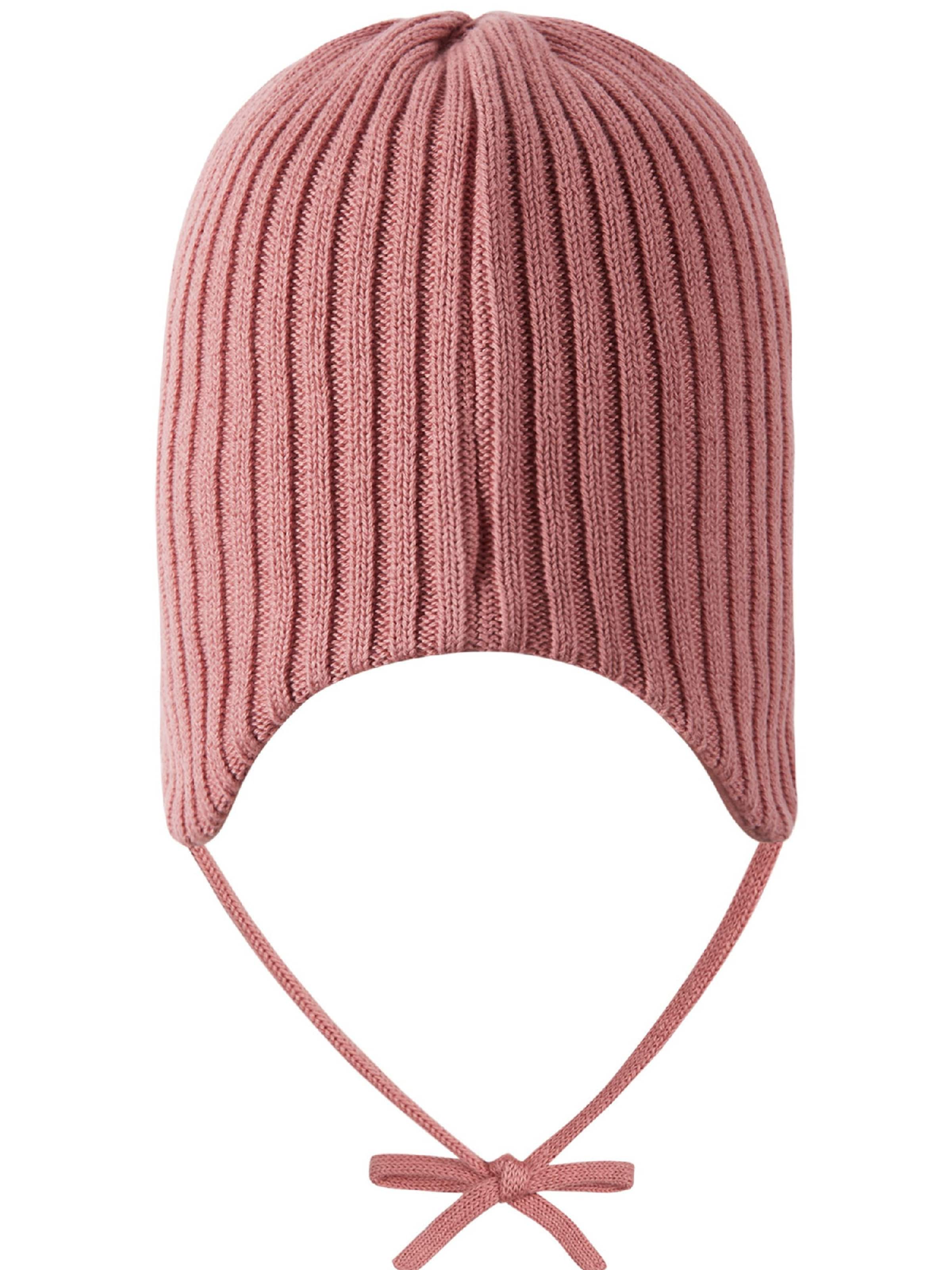 Reima Muts 'Ylos' in Roze