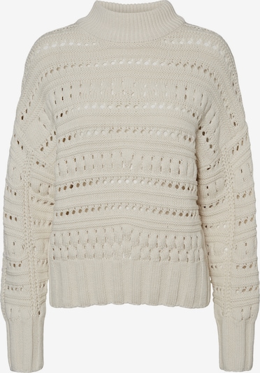 Pullover Noisy may di colore beige, Visualizzazione prodotti