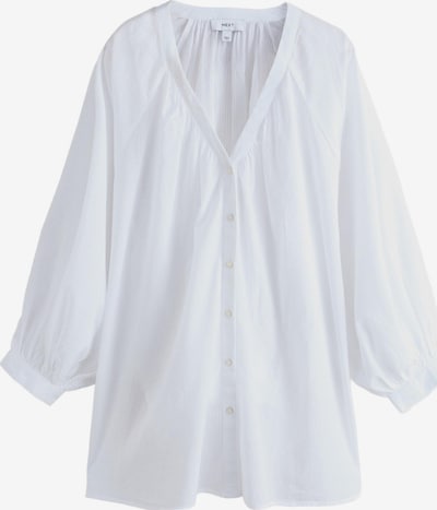 Next Bluza veličine XS u bijela, Pregled proizvoda