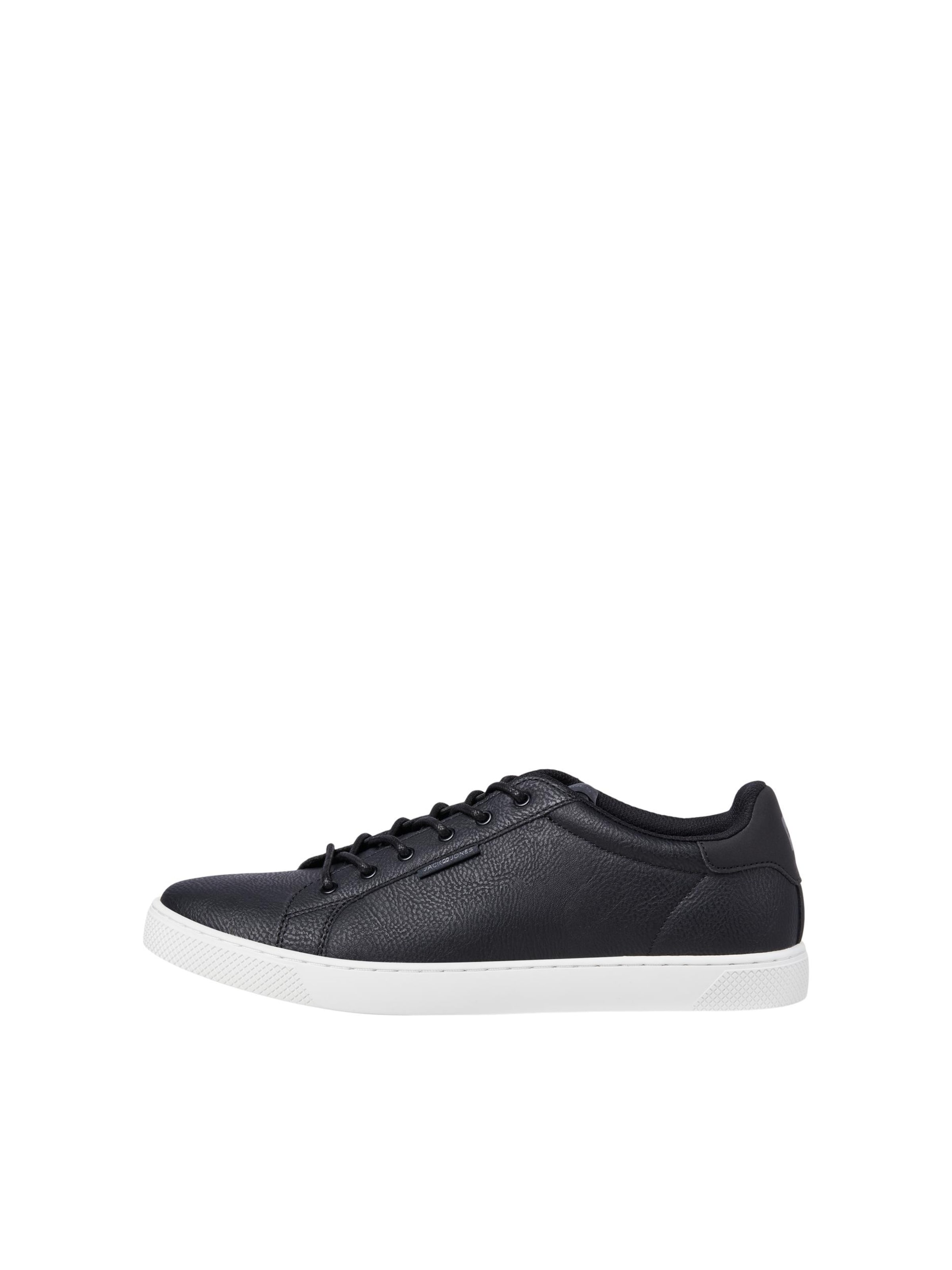 Jack and jones trent trainers deals