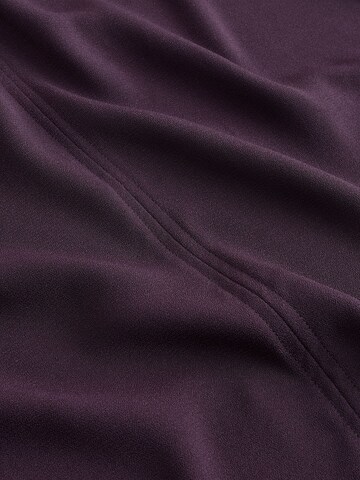 Next Блузка в Лиловый