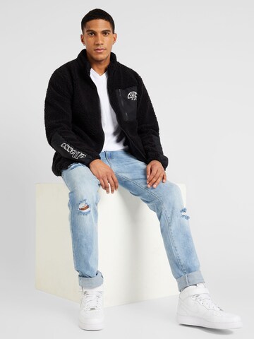 BOSS Shirt 'Tilson' in White