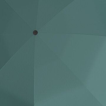 KNIRPS Umbrella 'RE³ Duomatic' in Green