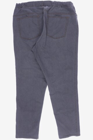 Ulla Popken Jeans in 41-42 in Grey