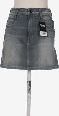 G-Star RAW Rock S in Blau: predná strana