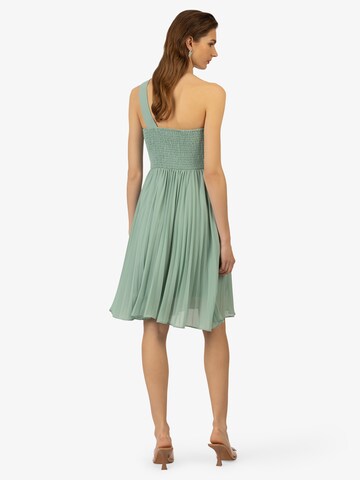 Kraimod Cocktail Dress in Green