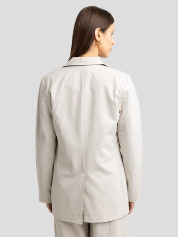BIG STAR Blazer in Beige