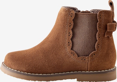 Next Boot in 24,5 in Cognac, Item view