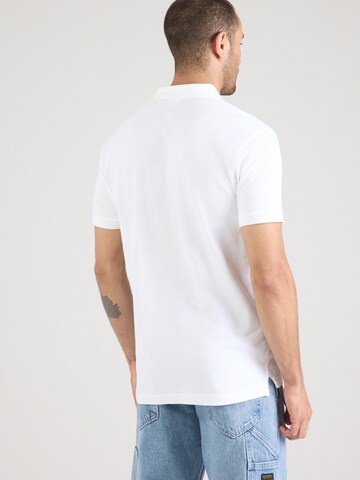 LEVI'S ® - Camisa em branco