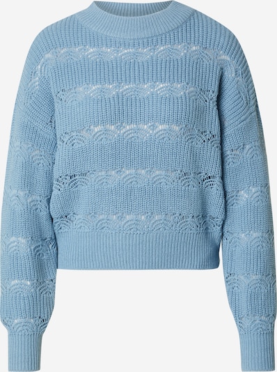 Megztinis 'VMLONA' iš VERO MODA, spalva – opalo, Prekių apžvalga