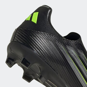 ADIDAS PERFORMANCE Fußballschuh in Schwarz