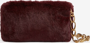 Ted Baker Schoudertas 'Cuddles' in Rood: voorkant