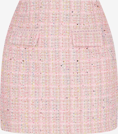faina Suknja u miks boja / roza, Pregled proizvoda