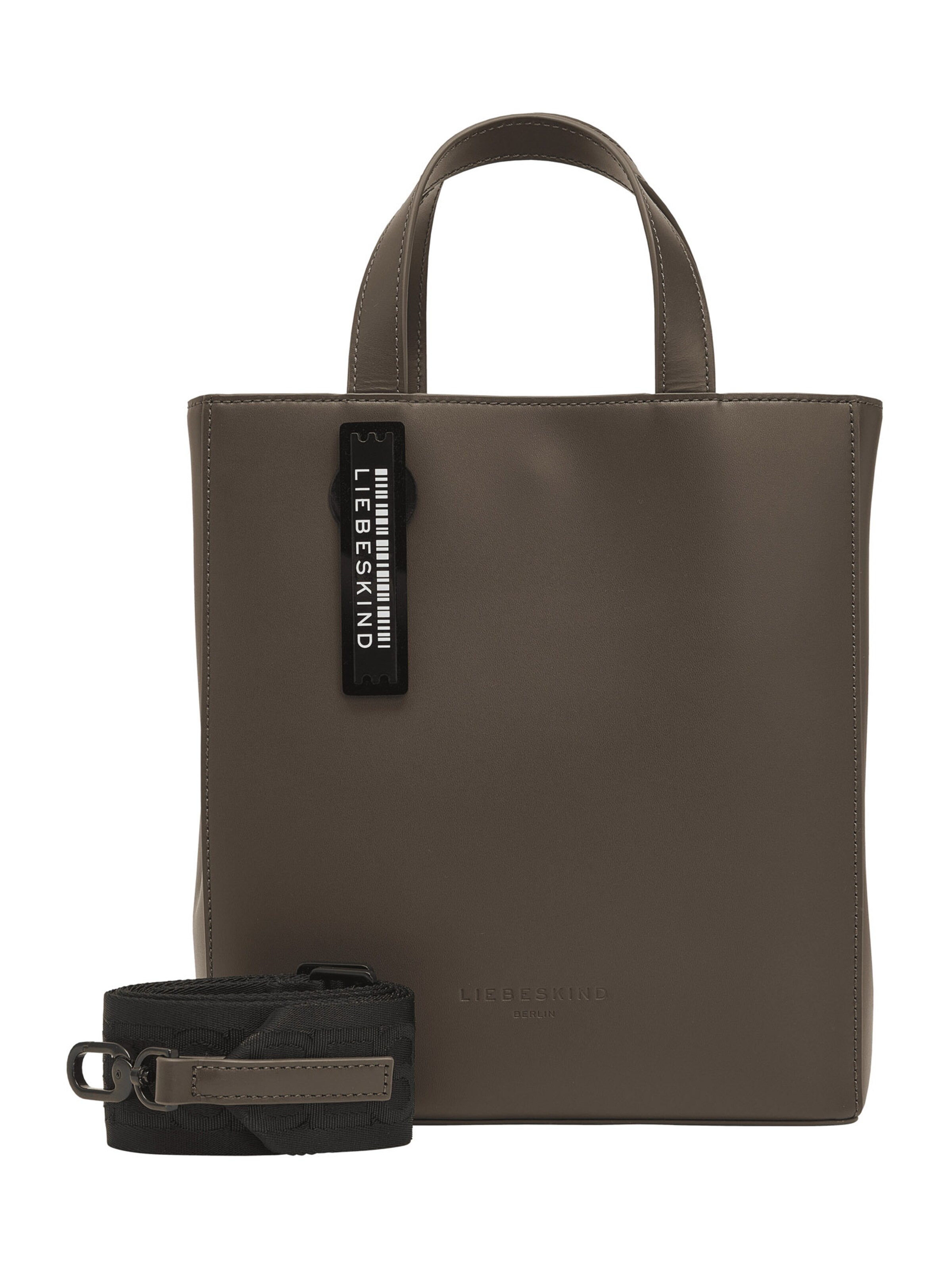 grüne handtaschen online