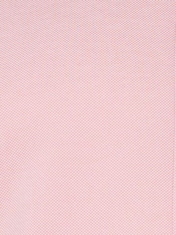 R2 Amsterdam Regular fit Overhemd in Roze