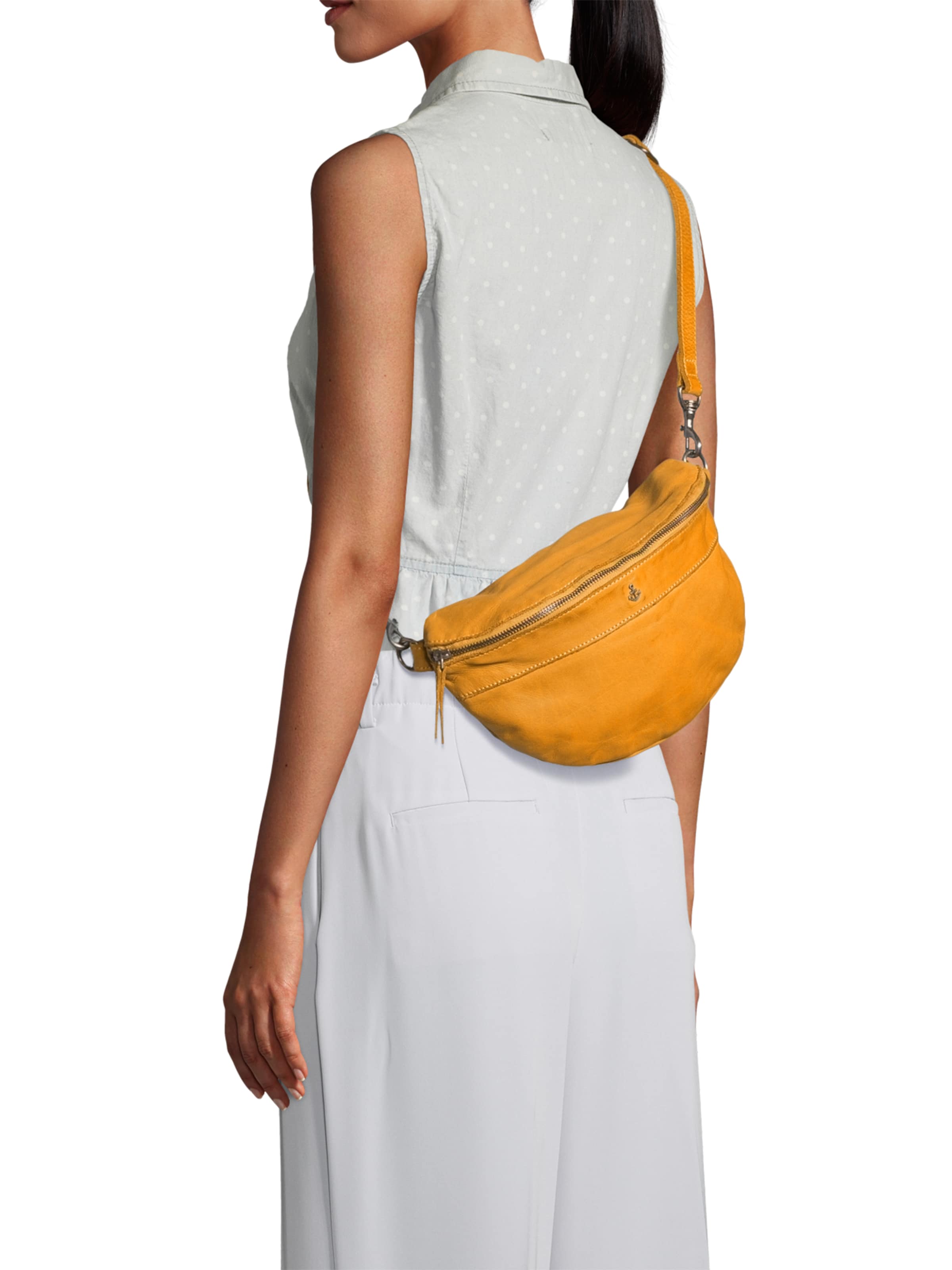 Harbour 2nd Heuptas 'Jutta' in Geel