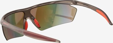 BACK IN BLACK Eyewear Sports Sunglasses in Mixed colors