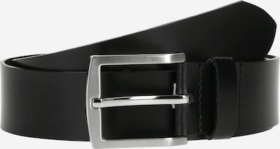 Diržas iš ABOUT YOU, spalva – juoda, Prekių apžvalga