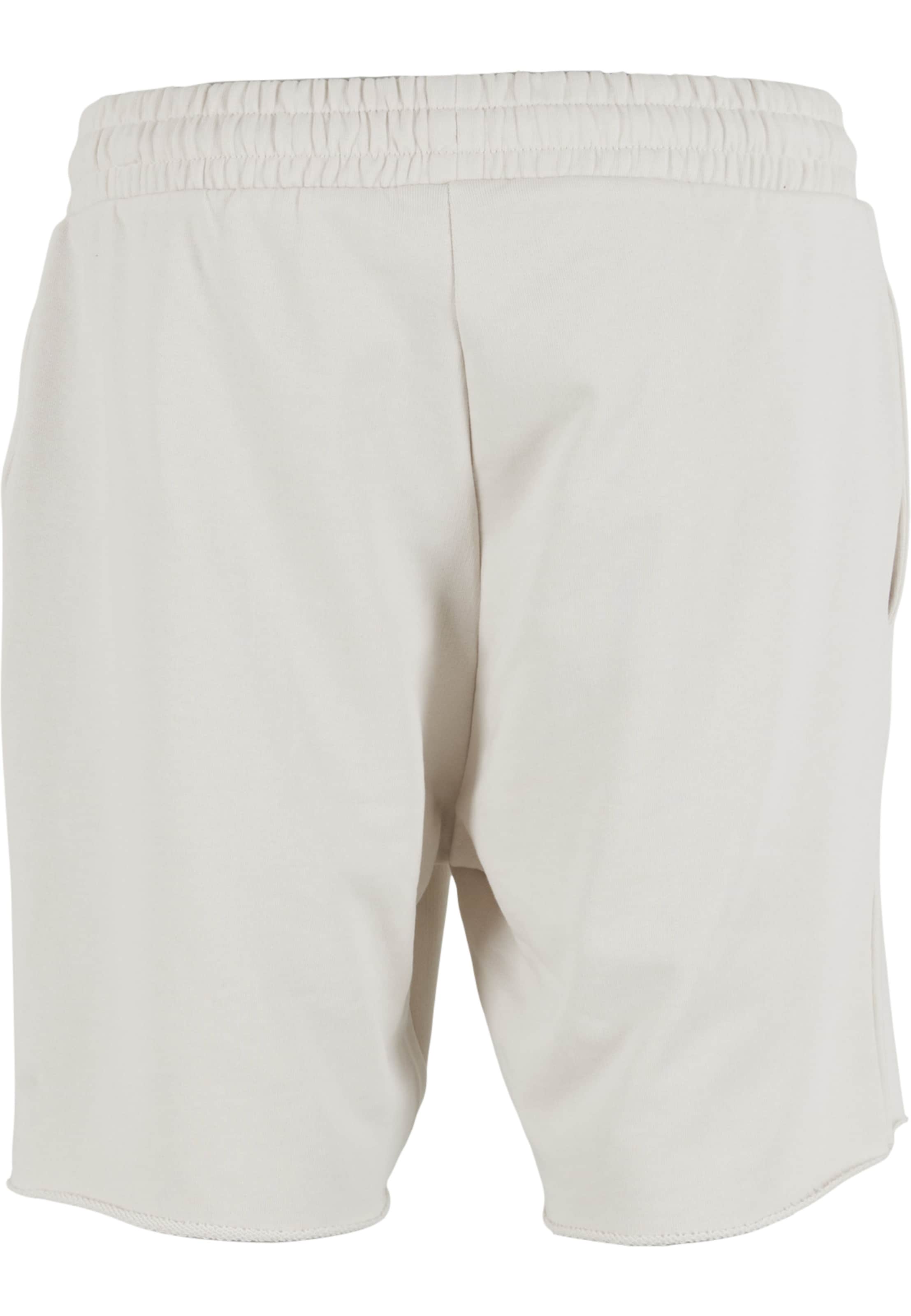 regular Pantaloni 'Wave' di Just Rhyse in beige