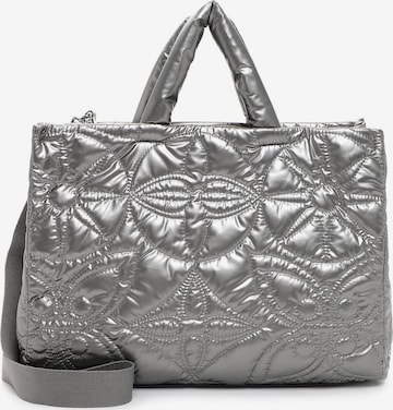 Suri Frey Shopper 'Sherry' in Silber ABOUT YOU - Main Image