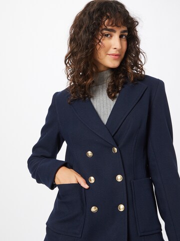 Riani Blazer in Blue