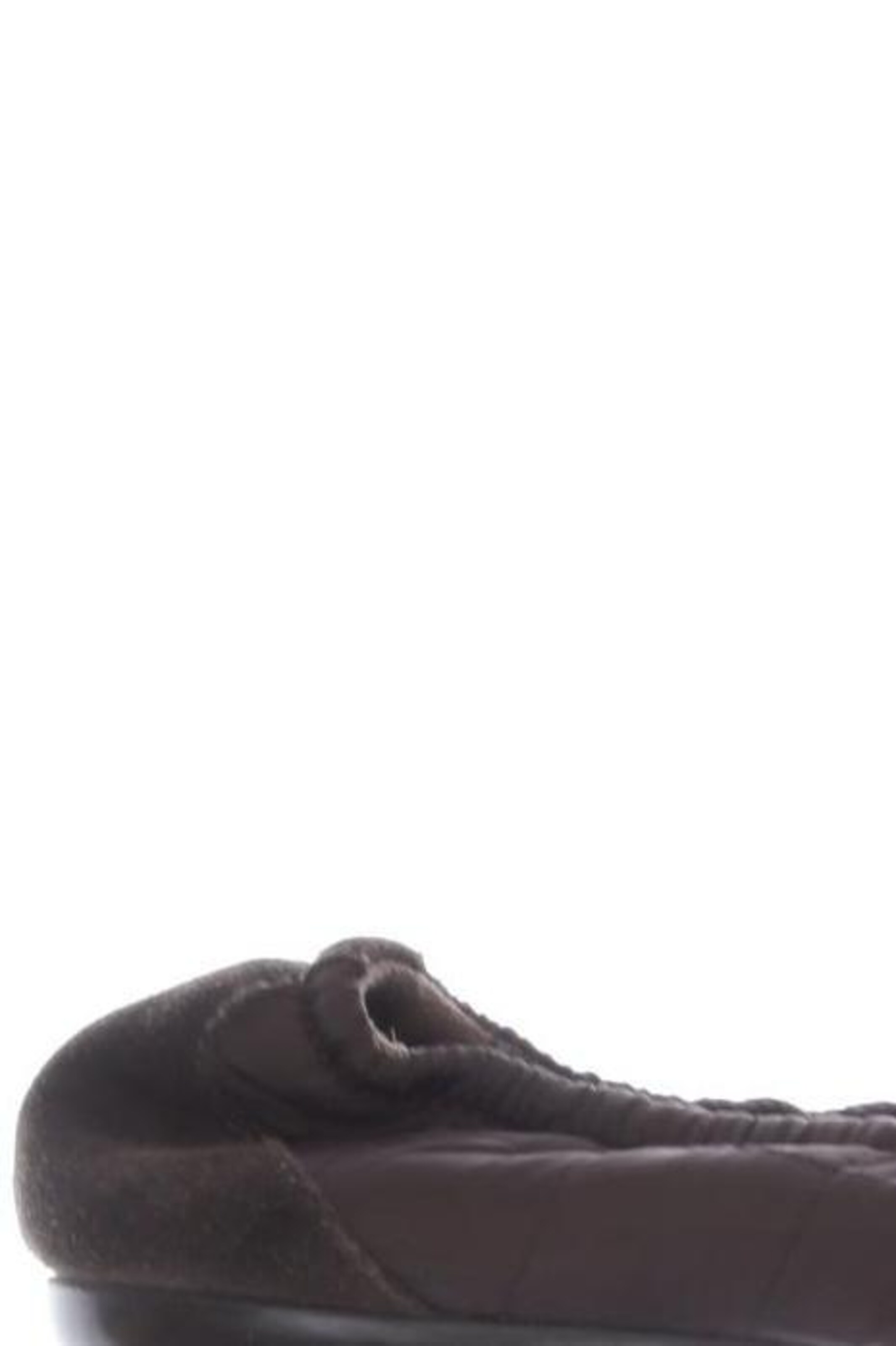 BOGNER Ballerina 38 in Braun