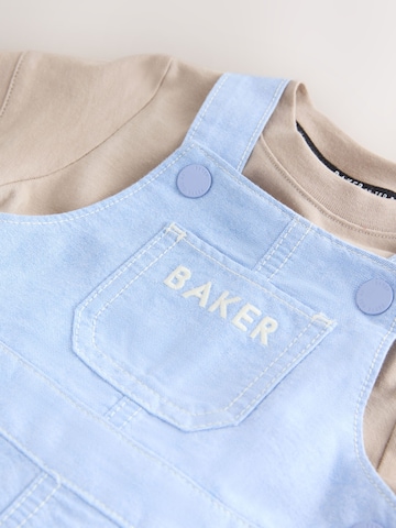 Baker by Ted Baker Szettek - kék