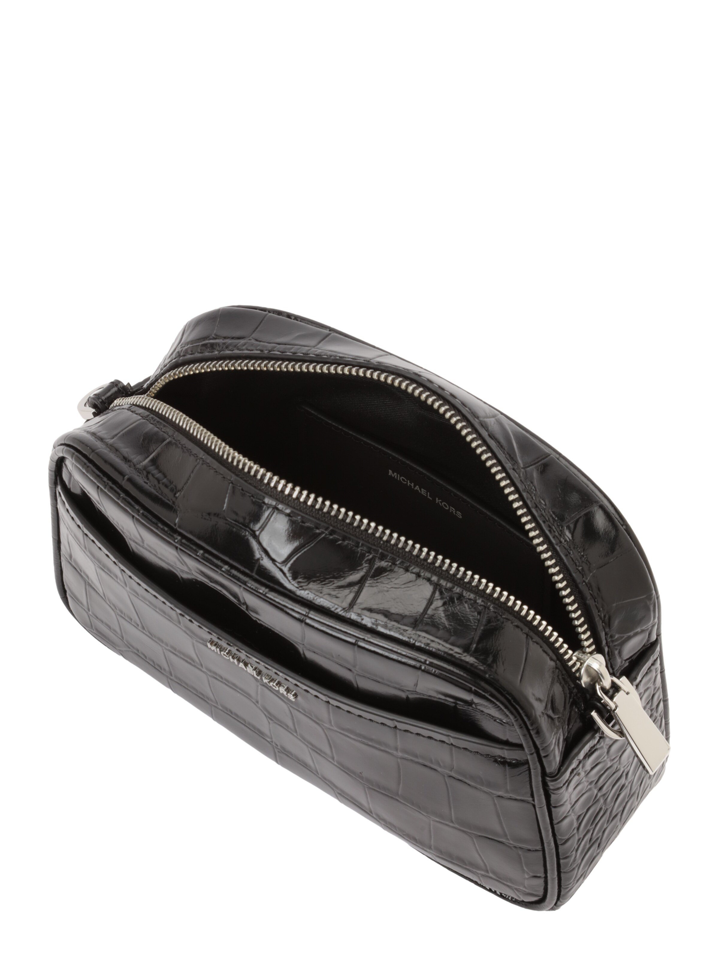 Sac à bandoulière MICHAEL Michael Kors en noir