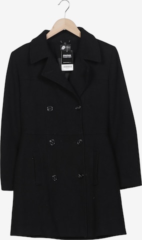 Orsay Jacket & Coat in S in Black: front