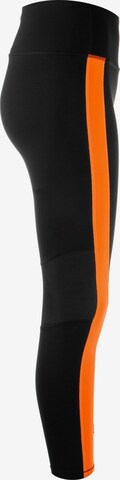 Skinny Leggings di PUMA in nero