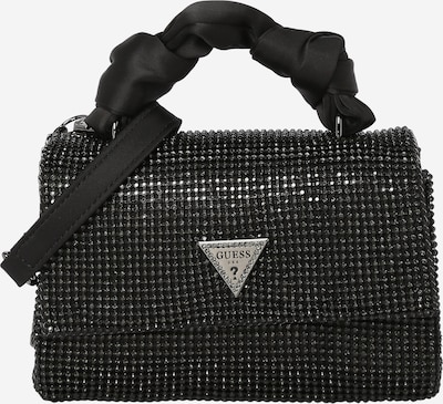 GUESS Handbag 'LUA' in Black, Item view