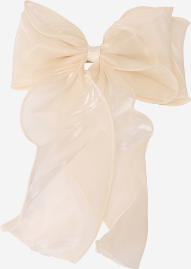 SUI AVA Šperky do vlasů 'Holly' - písková, Produkt